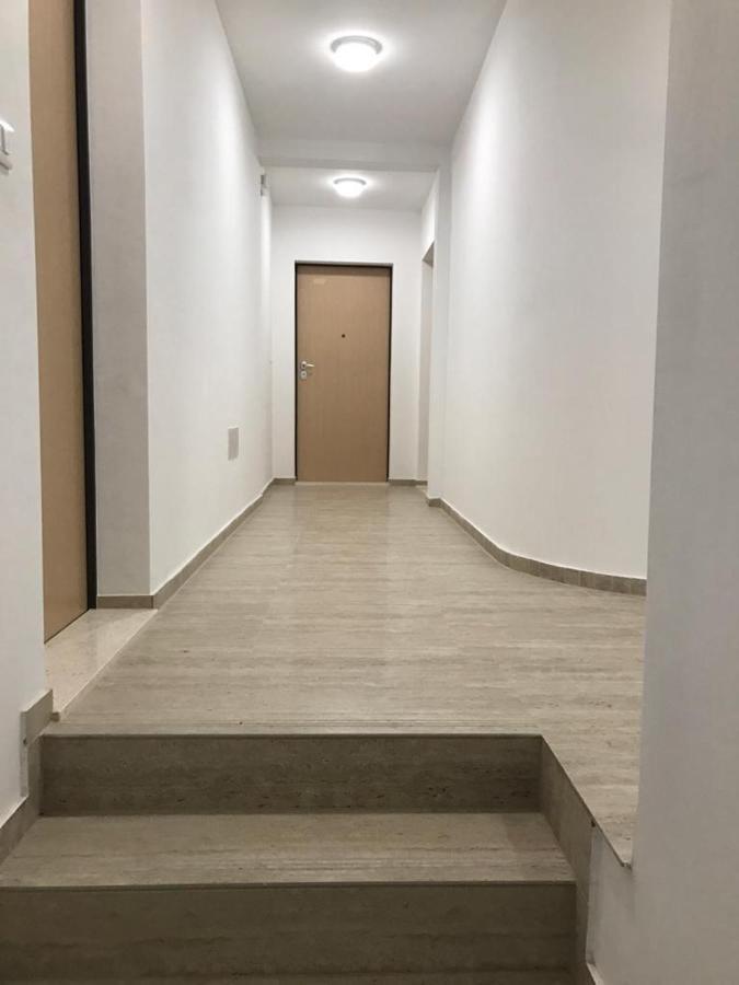 Orhidea Apartment Medulin Ngoại thất bức ảnh