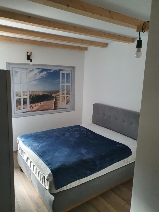 Orhidea Apartment Medulin Ngoại thất bức ảnh