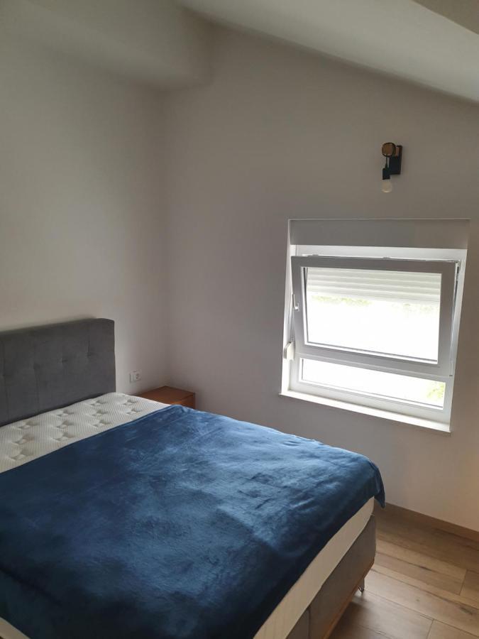 Orhidea Apartment Medulin Ngoại thất bức ảnh